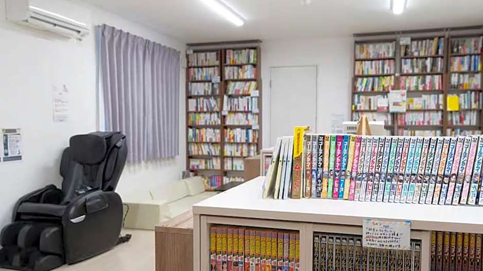 The Peak Villa Suite Hokkaido