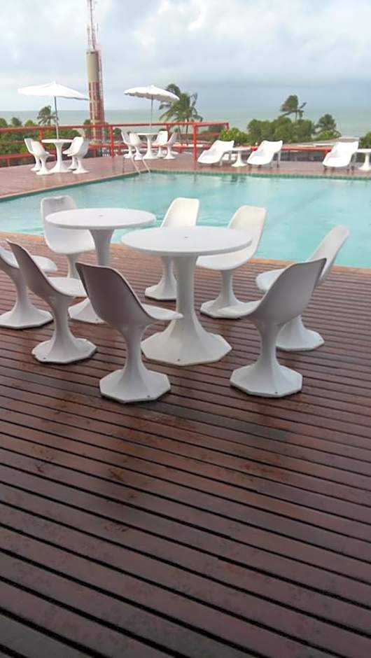 Victory Business Flat