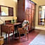 Kimberley Club Guesthouse