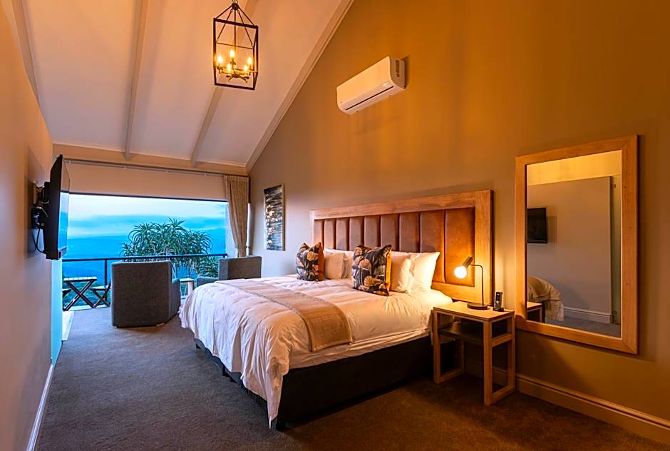 Photo 1 of 14 of Suite, Mountain View
