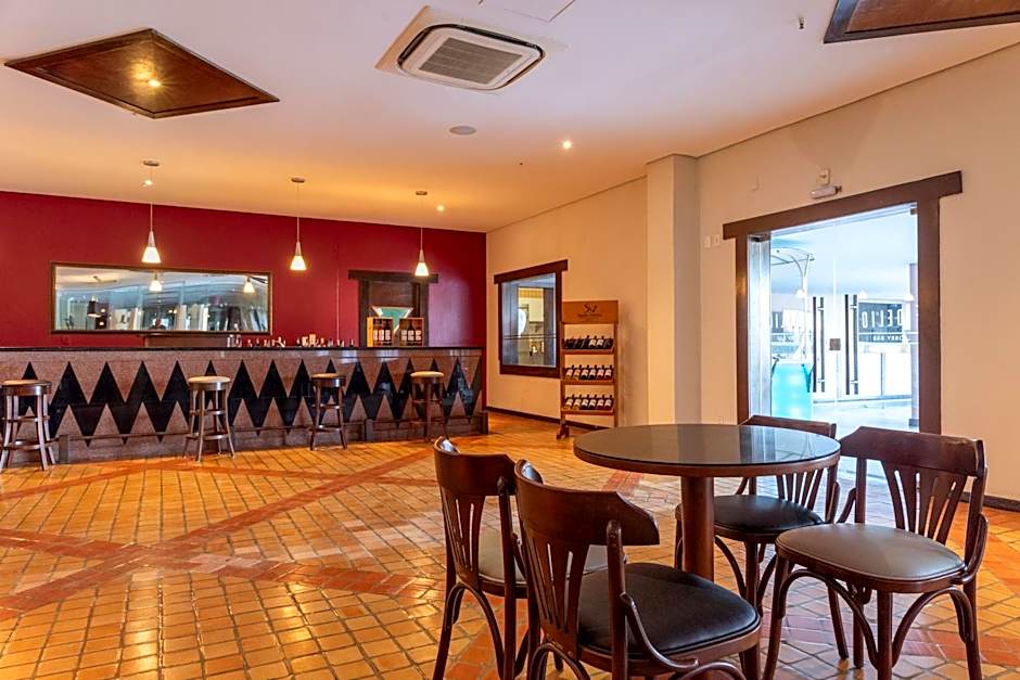 Vila Galé Fortaleza