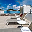 Suites de La Parra