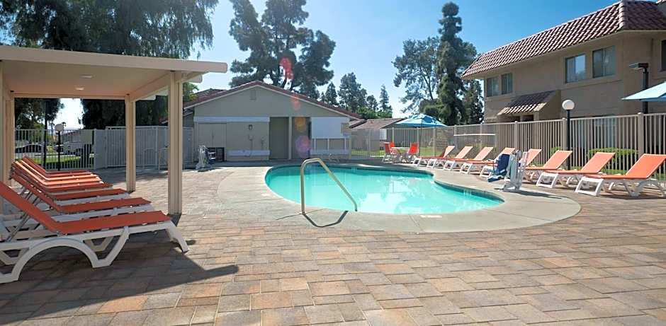 Indian Palms Vacation Club