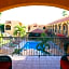 Hacienda Suites Loreto
