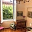 Italy Prestigious Guest House