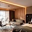 Sport-Wellnesshotel Bichlhof