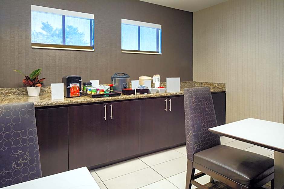 Residence Inn by Marriott Lexington North