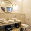Les Suites Faidherbe