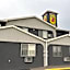 Super 8 by Wyndham Lexington