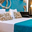 Sumus Hotel Stella & Spa 4*Superior