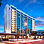 Hilton Pasadena