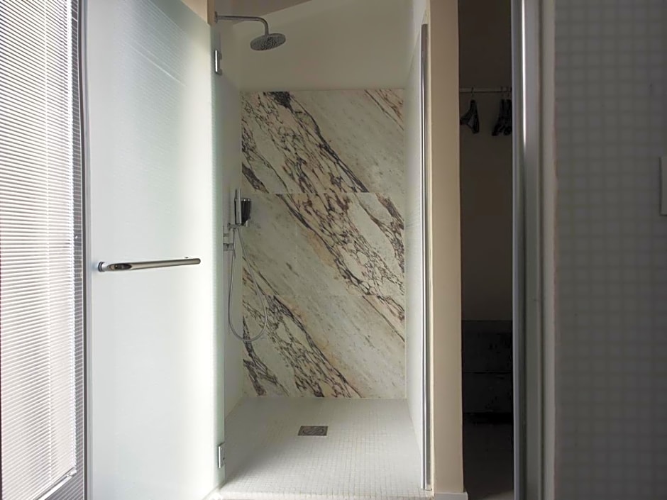 La Foresteria di Golden Grapes