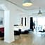 Altstadthotel Arte