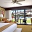 Ko'A Kea Hotel & Resort At Poipu Beach