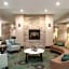 Homewood Suites By Hilton Warwick, Ri