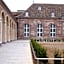 Hotel Les Haras By Stay Collection