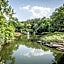 Hyatt Lodge Oak Brook Chicago