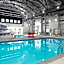 Delta Hotels by Marriott Green Bay