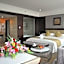 Haikou Conifer Garden Hotel