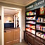 STAYBRIDGE SUITES MYRTLE BEACH - WEST By IHG