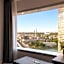 Melia Paris La Defense