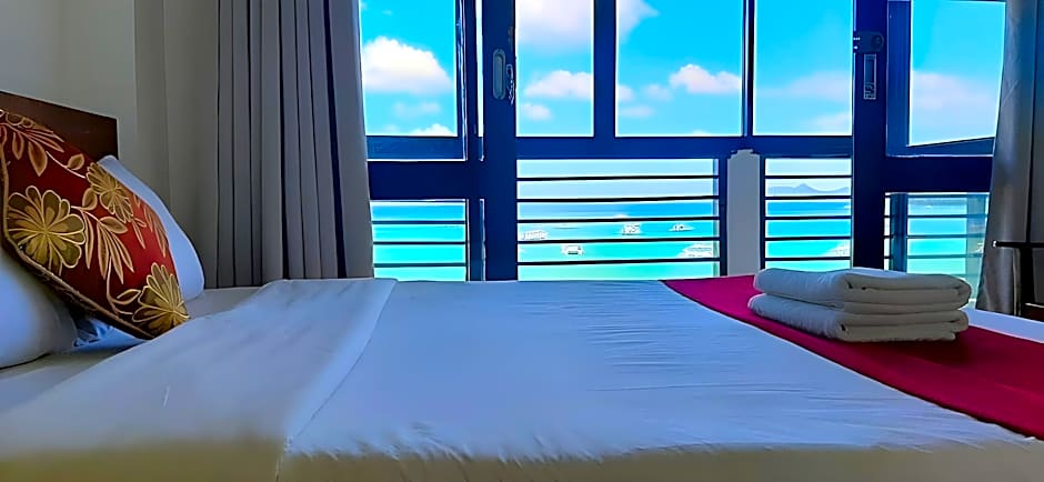 A Place To Remember Inn