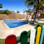 Viva Maya by Wyndham, A Trademark All Inclusive Resort