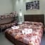 Donn'Anna Suite