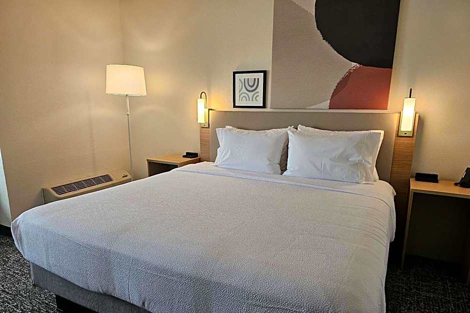 District 3 Hotel, Ascend Hotel Collection