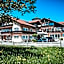 Hotel Alpenkonig