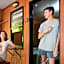Airlie Beach Magnums - Adults Only