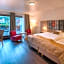 Best Western Plus Schwarzwald Residenz