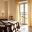 Hotel Rossi