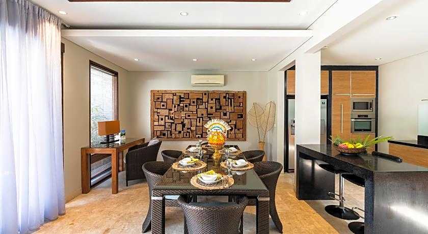 Kejora Suites