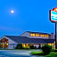 AmericInn by Wyndham Grundy Center