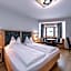 Hotel Edelweiss