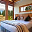 Fiordland Lodge