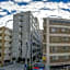 Hotel Stork