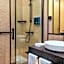 Four Points by Sheraton Budapest Danube
