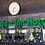 Garden Inn Hotel