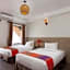 Chapa Dew Boutique Hotel