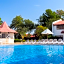 BlueBay Villas Doradas Adults Only-All Inclusive
