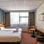 Best Western Amsterdam