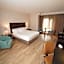 Hotel Morrison Zona Rosa