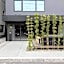 fav KAGOSHIMA CHUO
