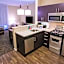 TownePlace Suites by Marriott Boynton Beach