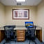Candlewood Suites Perrysburg By IHG