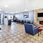 Super 8 by Wyndham Kokomo