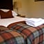 Elmers Court Hotel