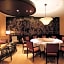 Keio Plaza Hotel Tokyo Premier Grand